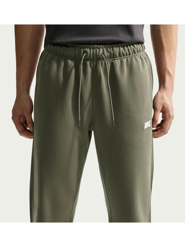 Club Varsity Jogger