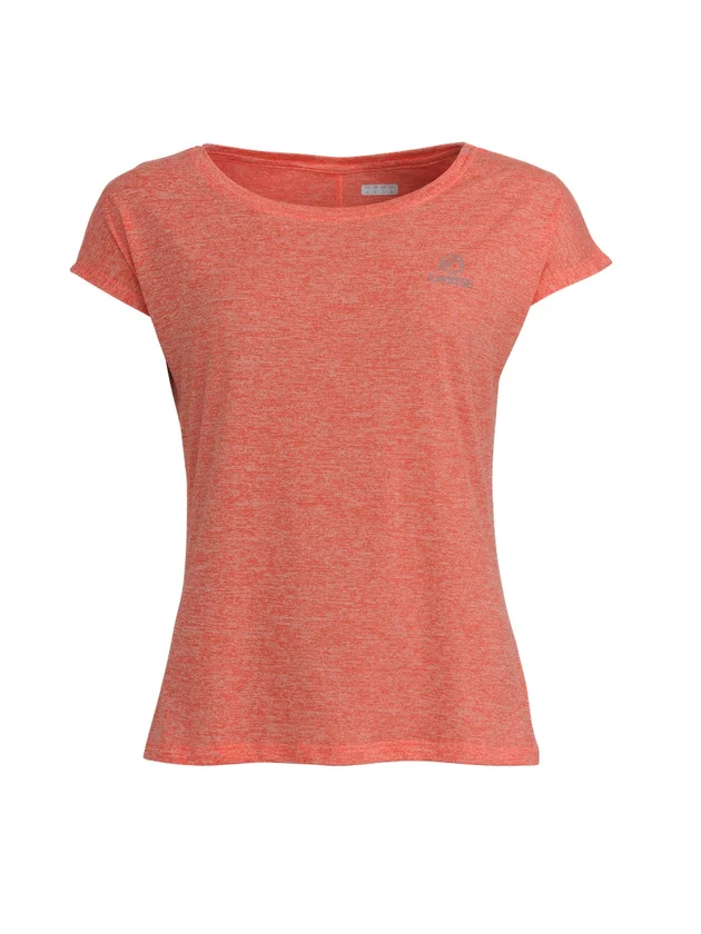 Vega Quickdry Lady Tee Shirt