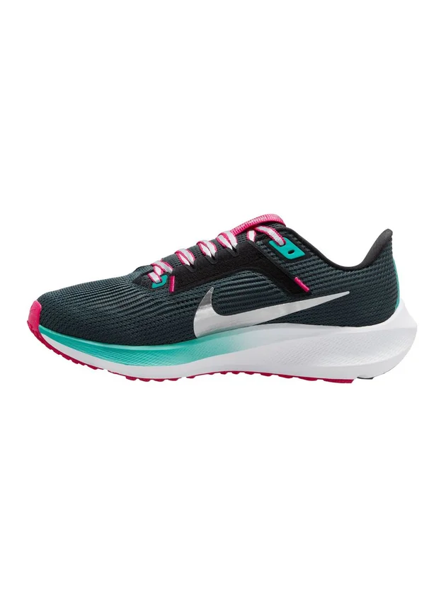 Air Zoom Pegasus 40