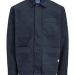 SKY CAPTAIN / FIT:RELAXED FIT