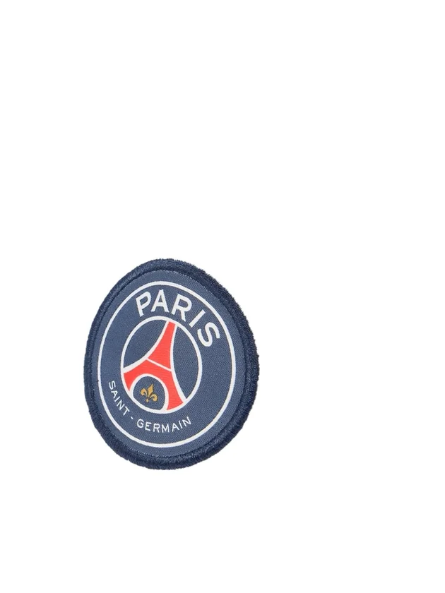 Paris Saint Germain Trucker