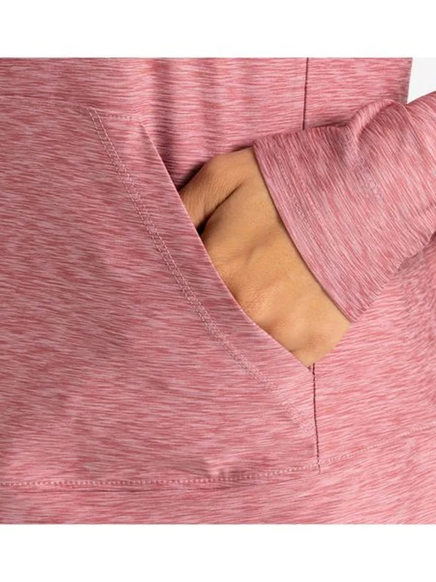 Sprint Cty Hoodie