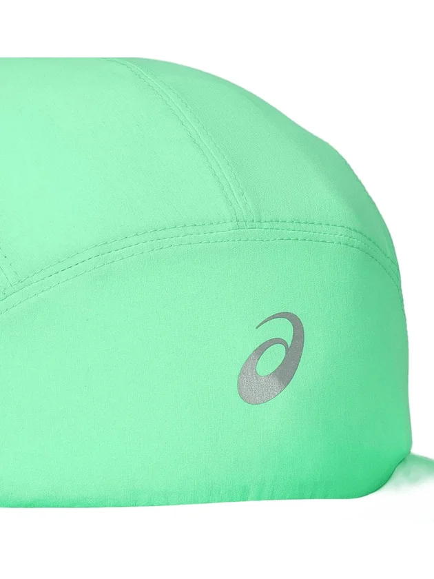 Performance Running Cap
