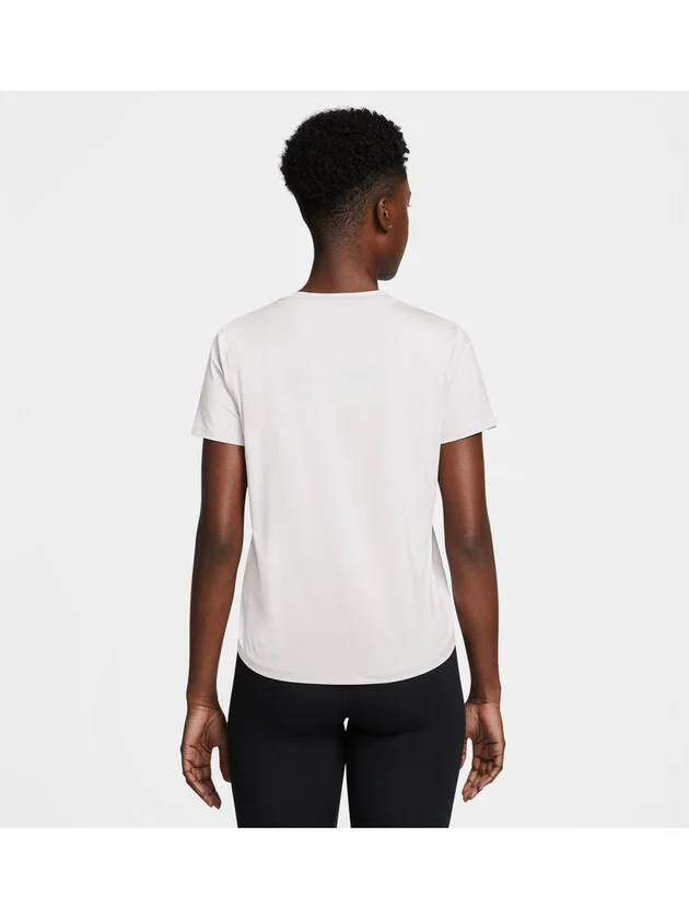 One Classic Dri-FIT SS Top