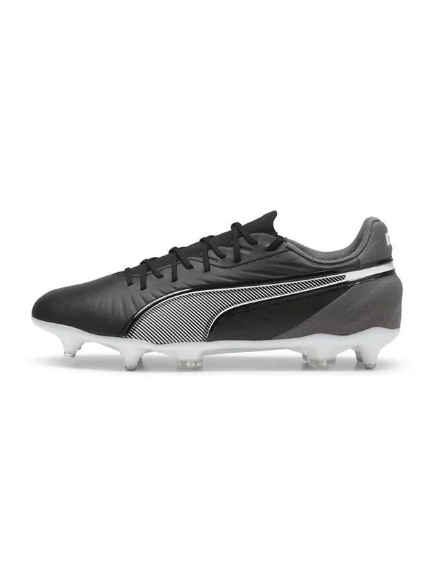 King Match MXSG