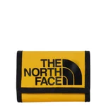 SUMMIT GOLD-TNF BLACK-N
