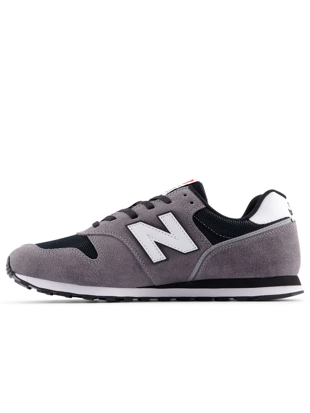 ML373V2