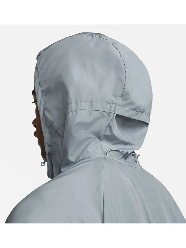 Repel Miler Jkt