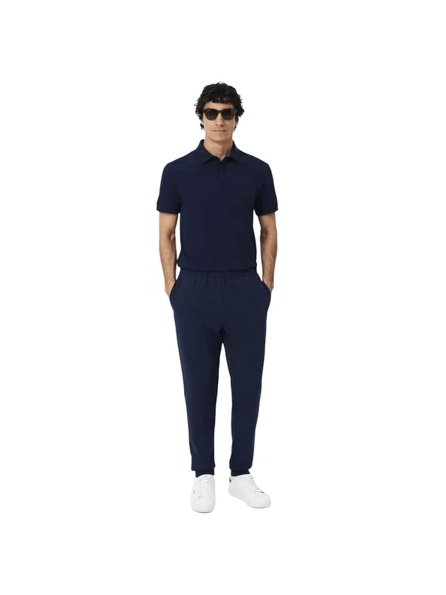 Tracksuit Trousers