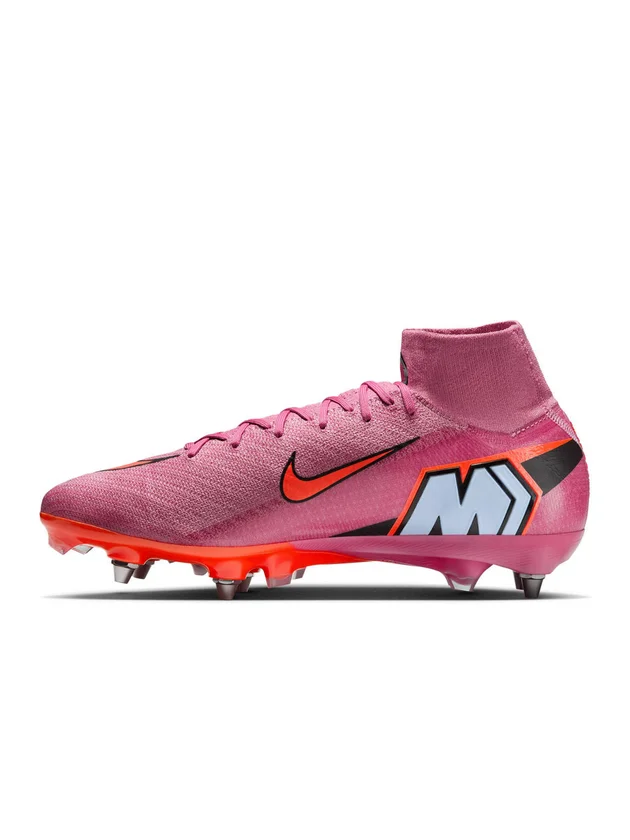 Superfly 10 Elite SG-Pro