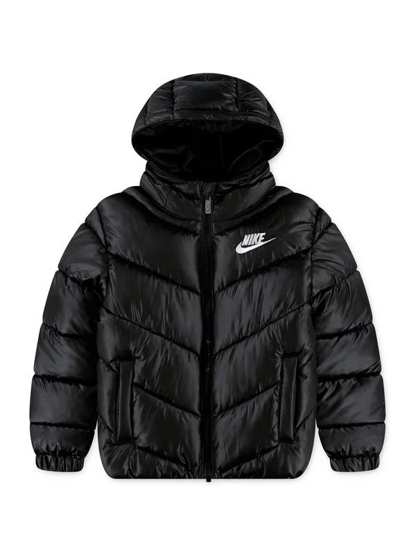 Nkn Nsw Adp Puffer