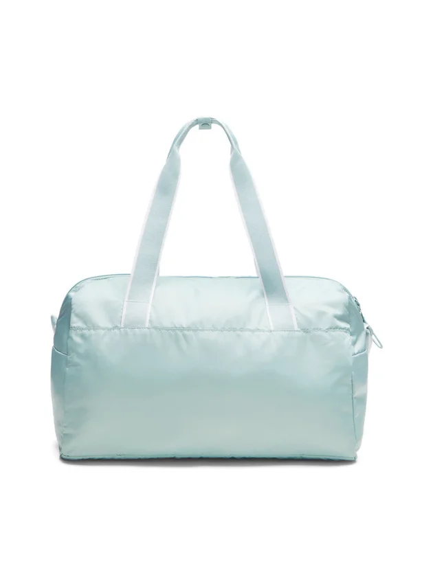 Studio Lite Duffle