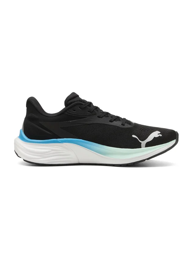 Electrify Nitro 4