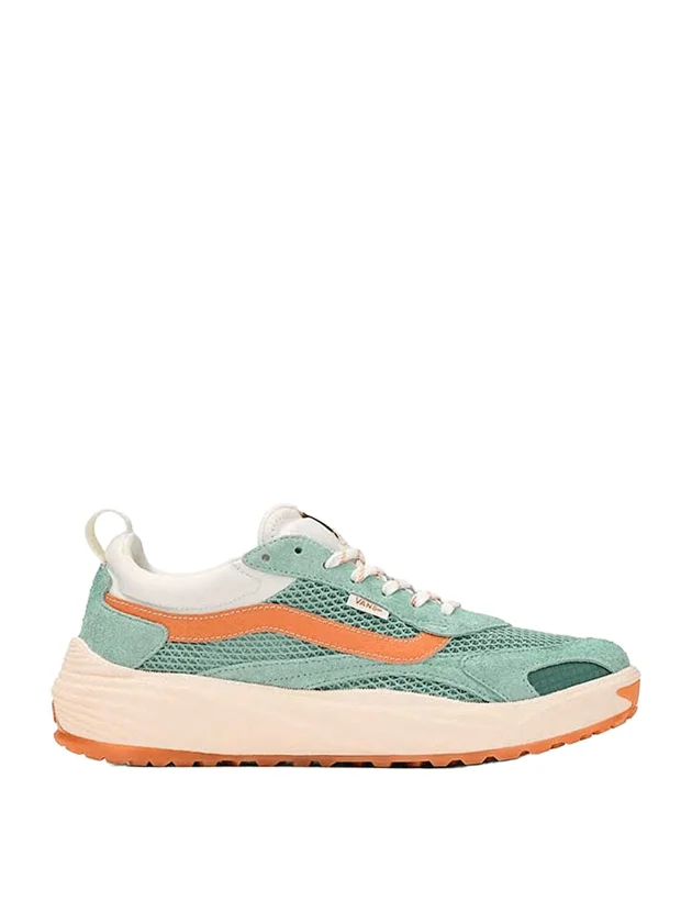 UltraRange Neo 2.0