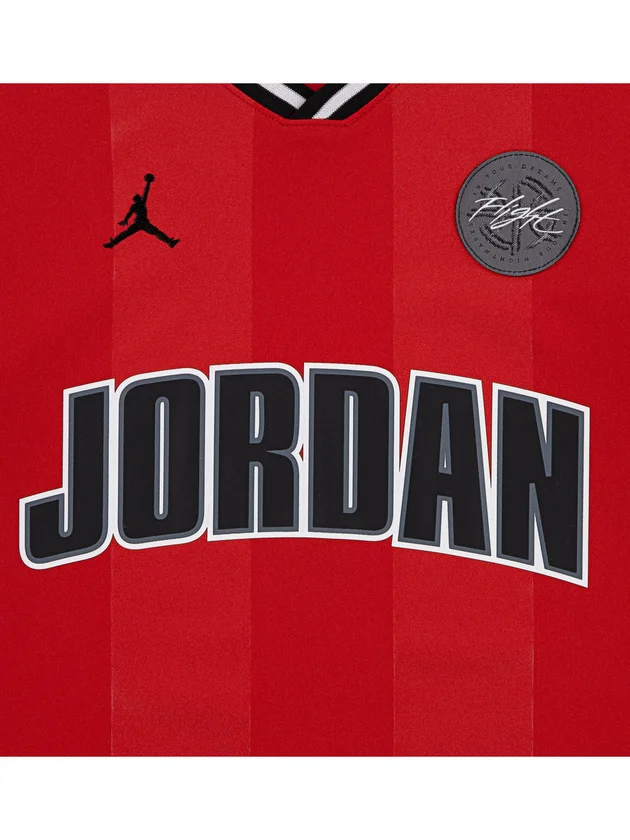 Jdb MJ Sport Jersey