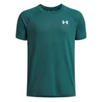 RACK GREEN