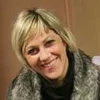Témoignage d'une adhérente : Laurence MATHIAS - Morzine