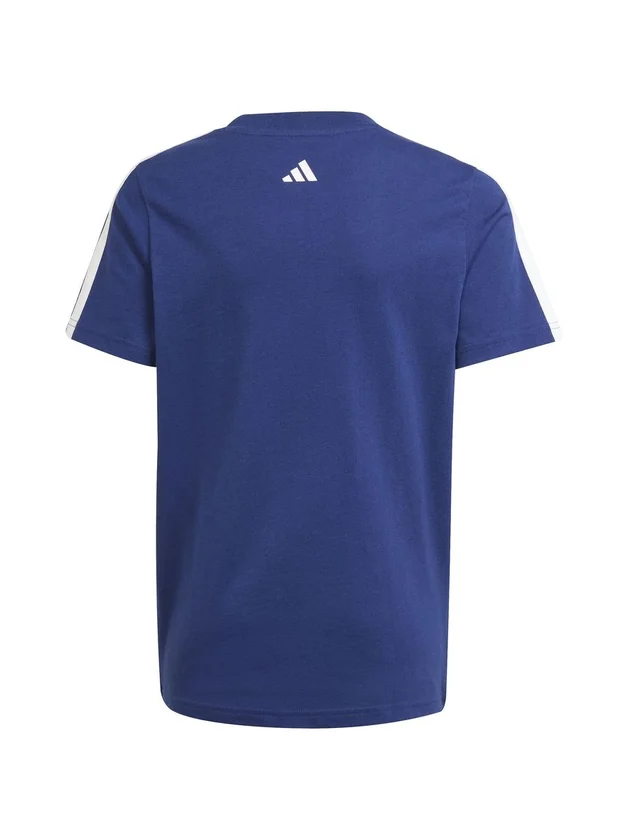 J C Colleg Tee