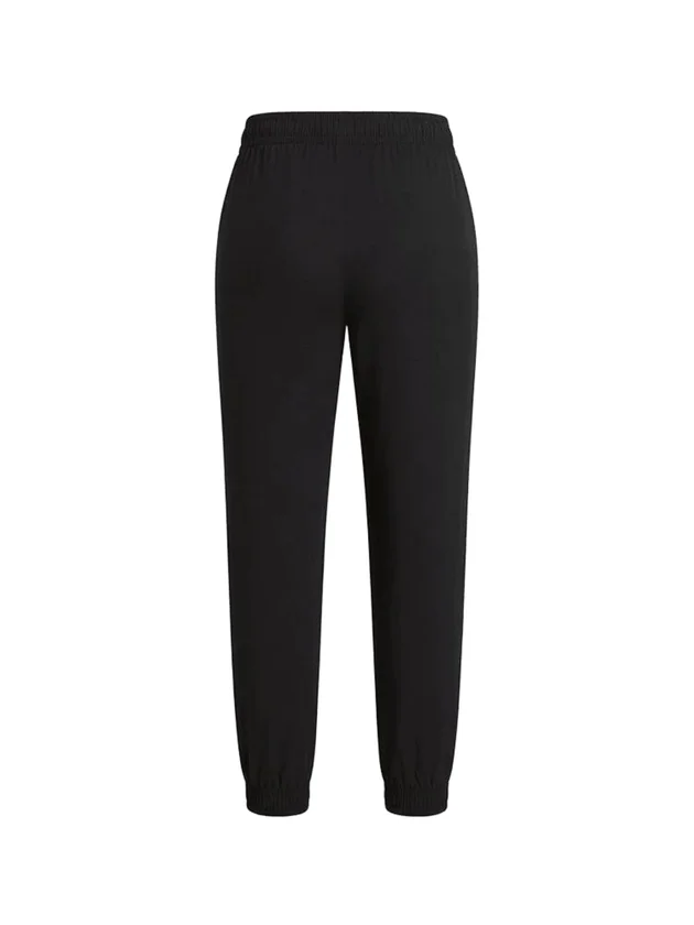 Pumatech Woven Pants