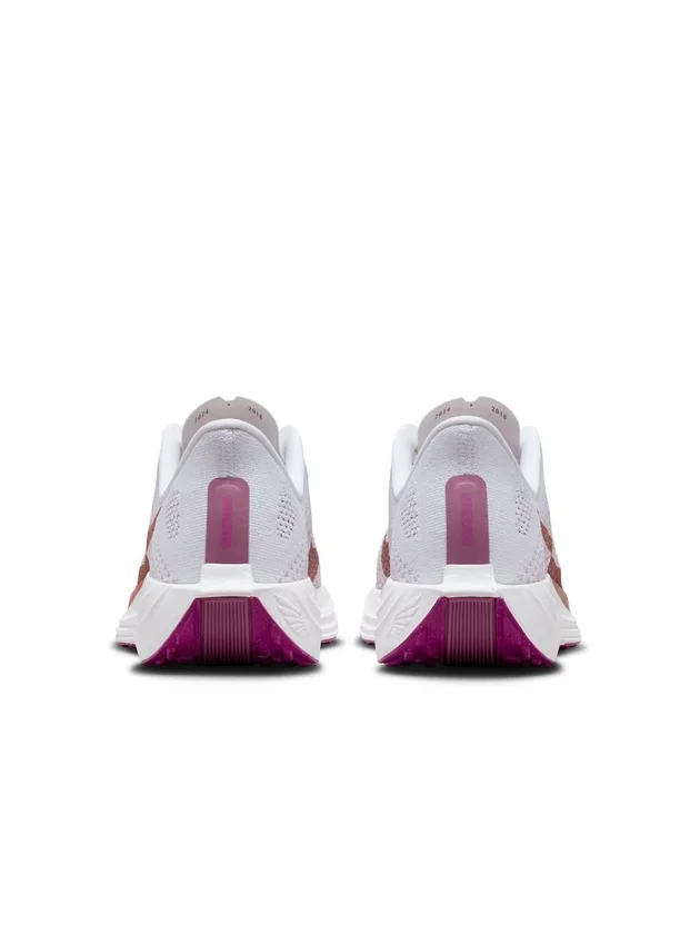 Pegasus Plus