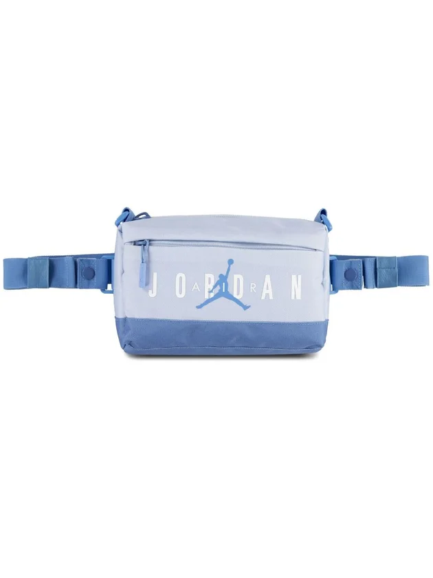 Jam Hbr Crossbody Bag