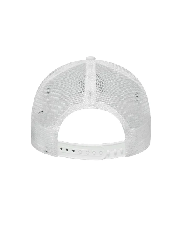 Essential Af Trucker Neyyan
