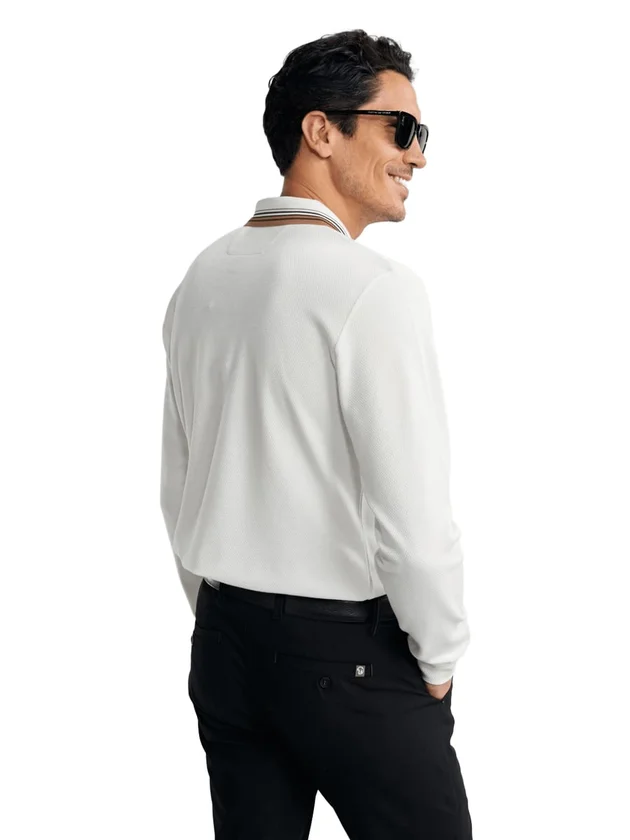 Classic Polo ML