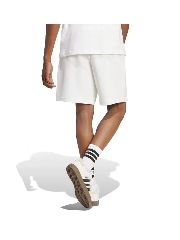 Fi Sl Short