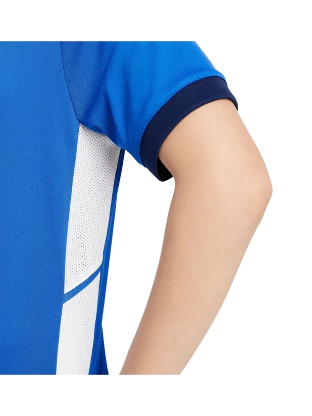 Dri-FIT Academy 25 SS Top