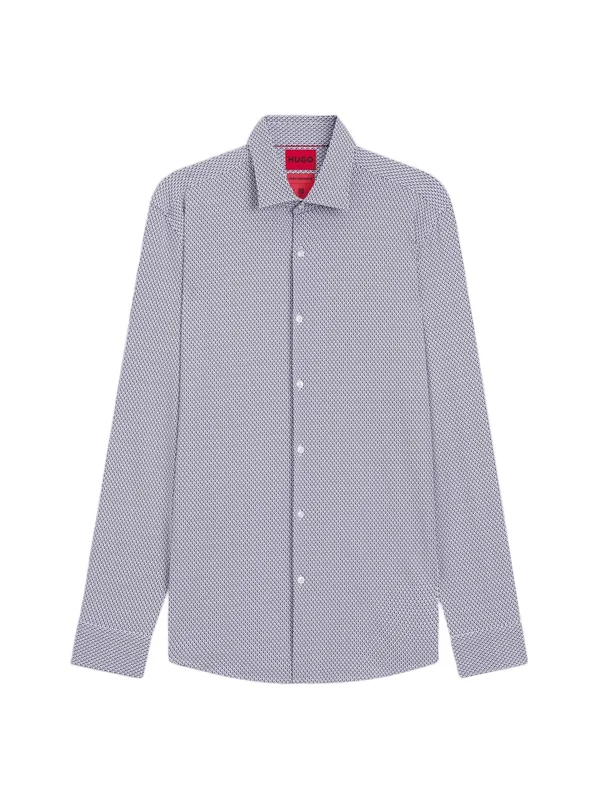 Kenno 10274802 01