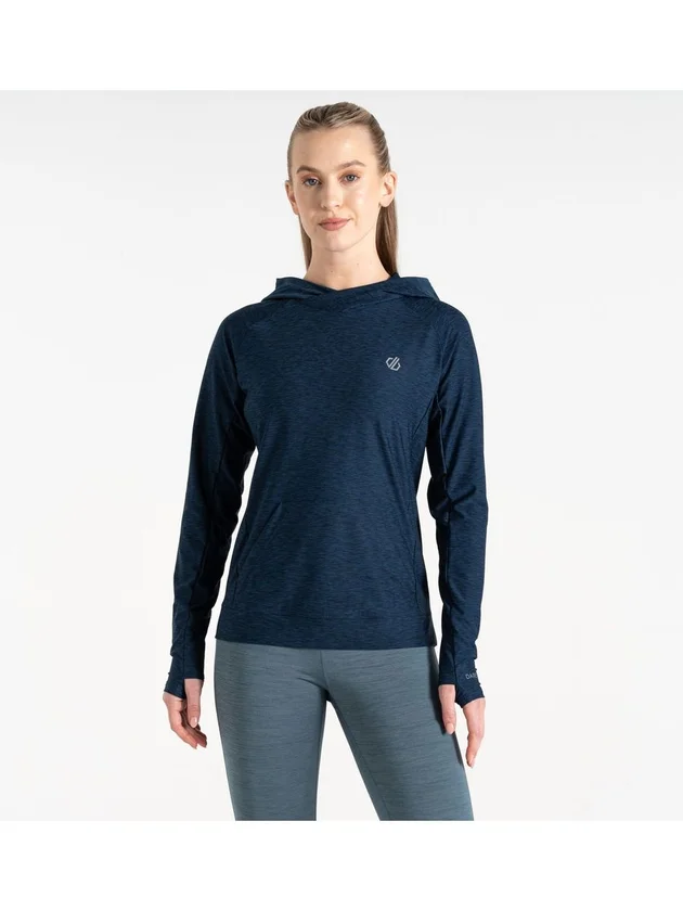 Sprint Cty Hoodie
