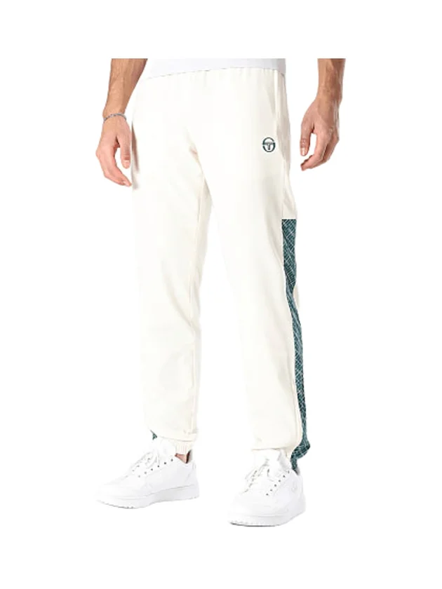 Mesale Pants