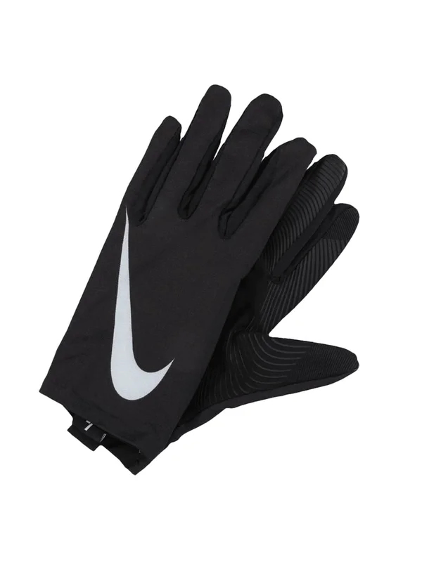 Ya Base Layer Gloves