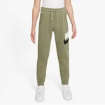ALLIGATOR/ALLIGATOR/WHITE/BLACK