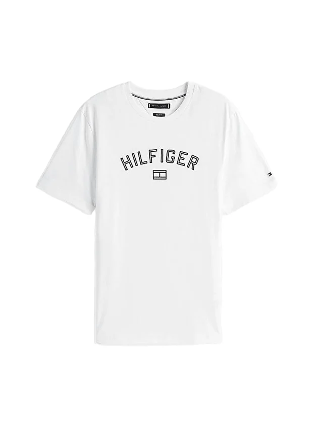 Flock Tee