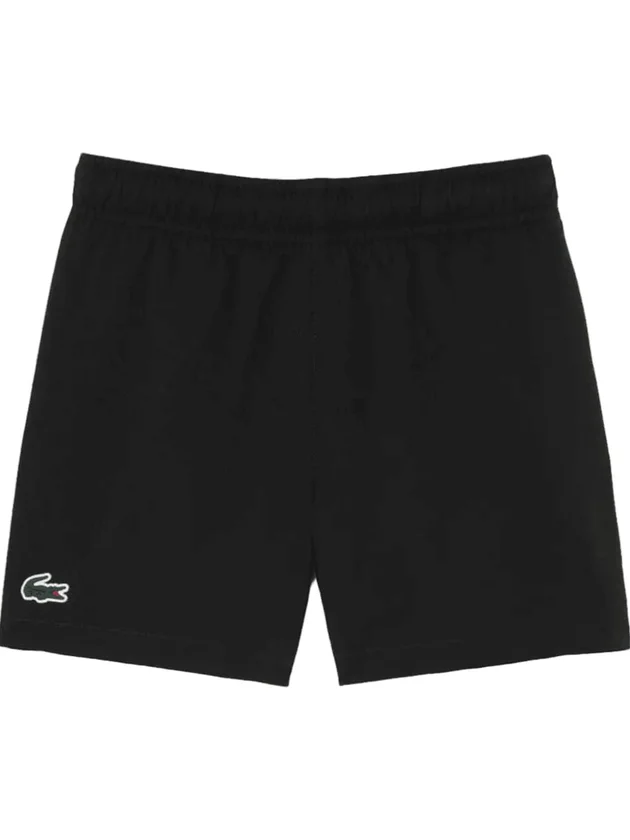 Ud Classic Woven Short