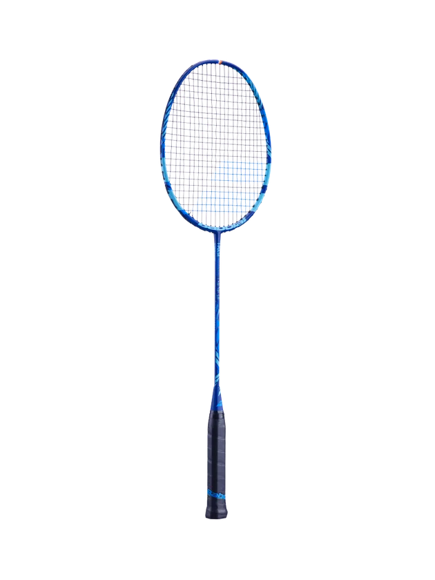 I-Pulse Essential Strg Fc