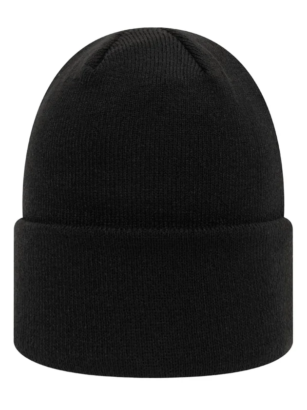 Essential Cuff Beanie Lasrai