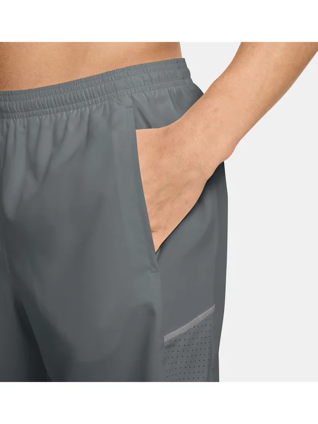 Df Miler 7bf Short