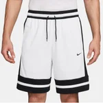WHITE/BLACK/WHITE/BLACK