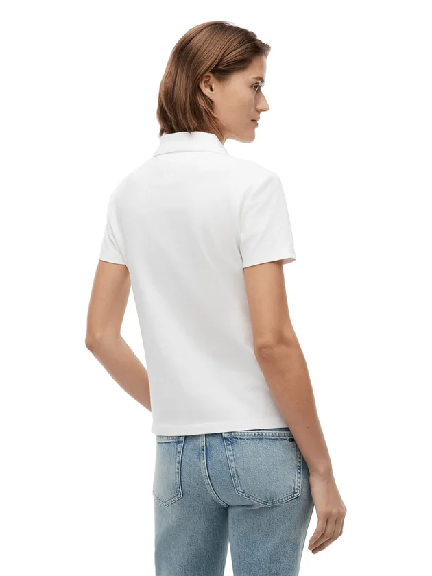 Slim Essential S
