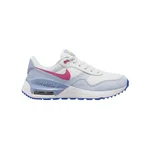 WHITE/ACTIVE FUCHSIA-FOOTBALL GREY