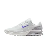 OFF WHITE/SAPPHIRE-SUMMIT WHITE