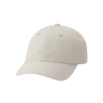 OPEN GREY