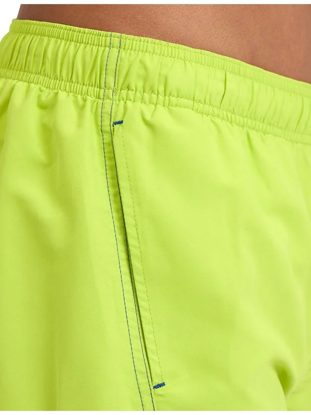 Fundamentals Logo Boxer R