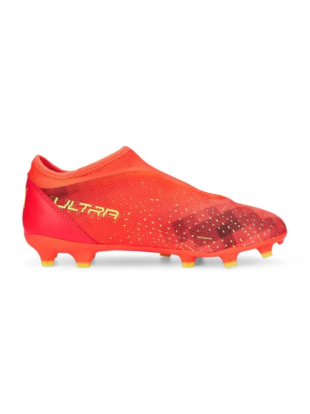 Ultra Match FG AG