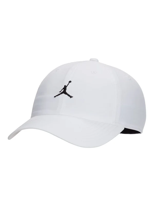 J Club Cap US CB Jumpman