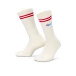 SAIL/UNIVERSITY RED/UNIVERSITY BLUE