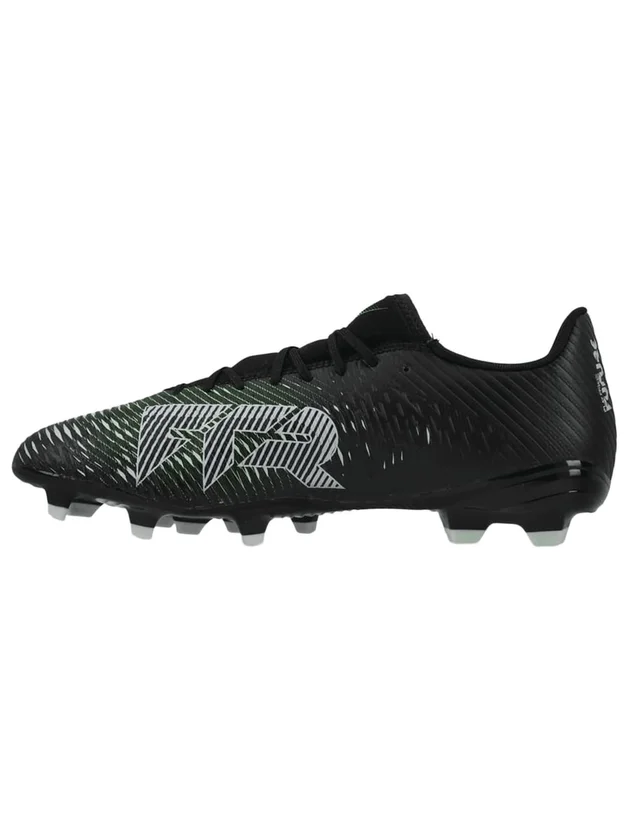 Future 8 Play FG AG