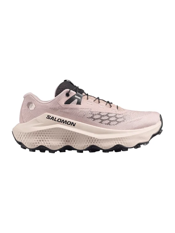 Ultra Glide 4